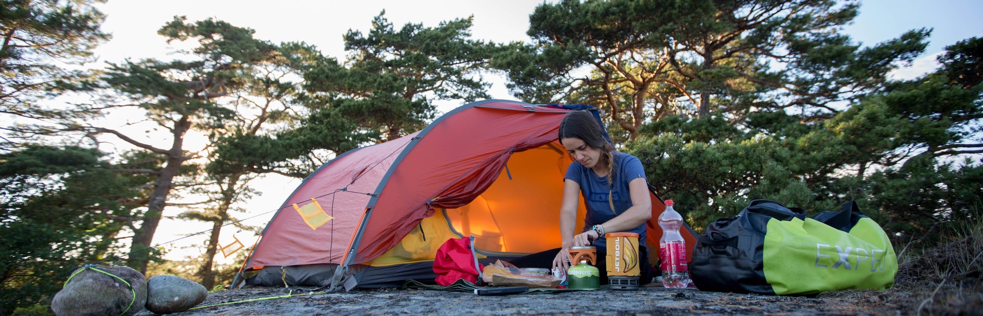 Alles zum Bouldern